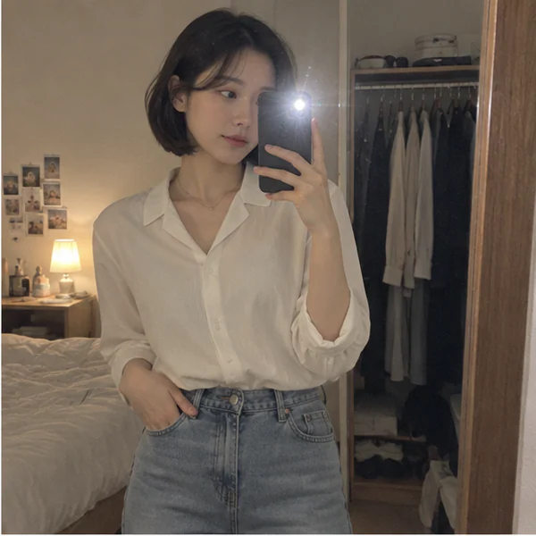 스위트 로제나라운지 마사지 안내 이미지