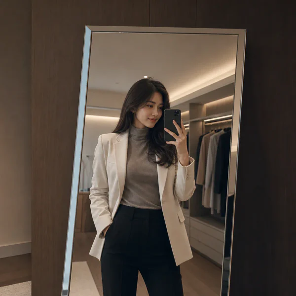 스위트 세레나케어 마사지 안내 이미지