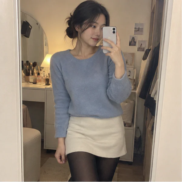 프리미엄 리브케어 테라피 안내 이미지