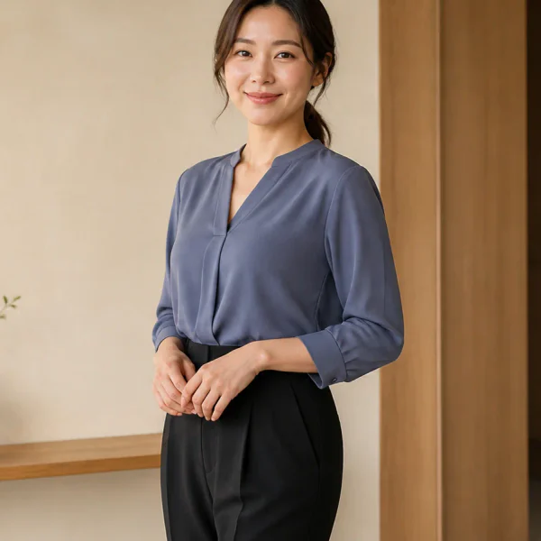 그랜드 로제플레이스 홈타이 제휴업체 이미지