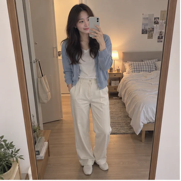 가든 은비스테이 마사지 안내 이미지