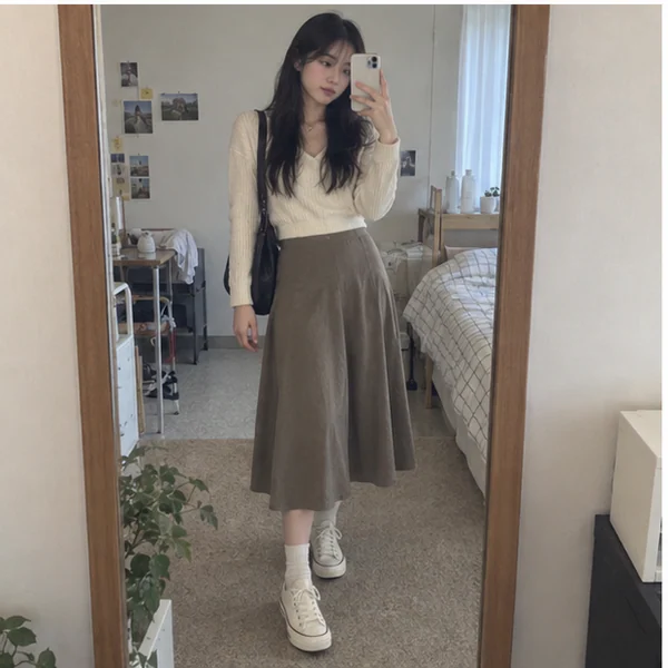 라운지 프라임가든 마사지 제휴업체 이미지