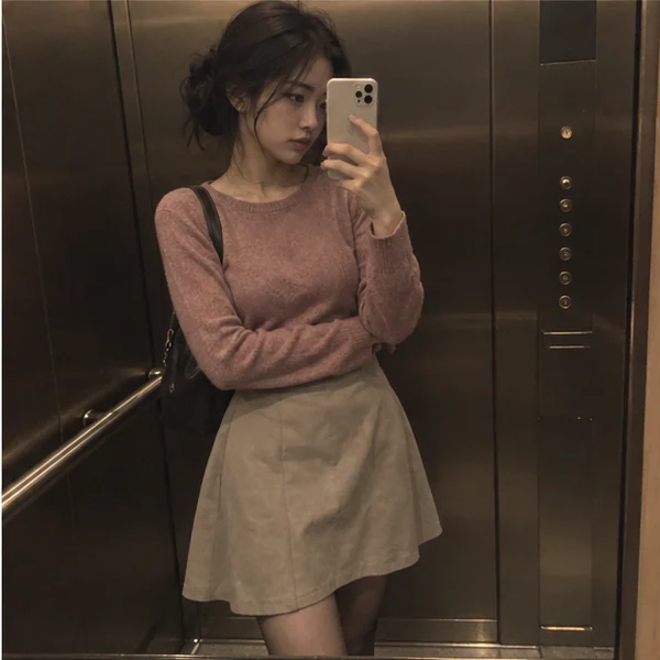 시그니처 레이케어 테라피 안내 이미지