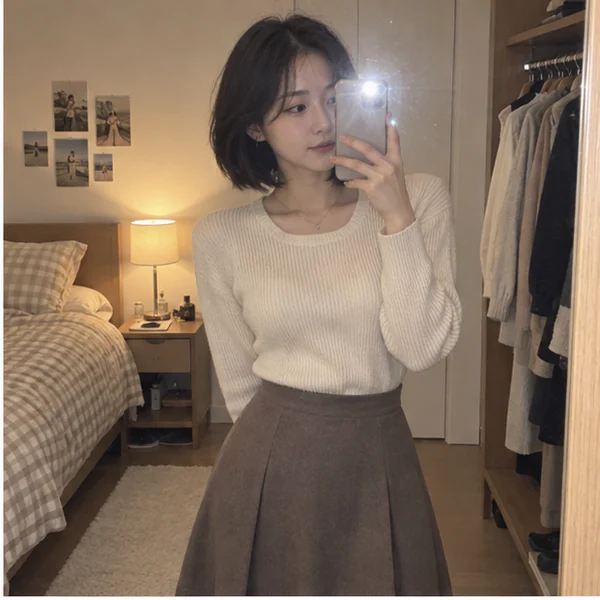 프리미엄 예리하우스 마사지 안내 이미지