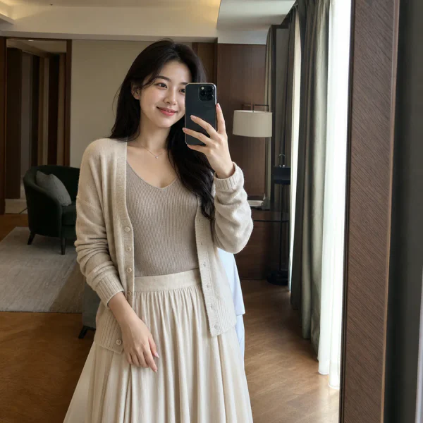 스테이 가을살롱 홈타이 안내 이미지