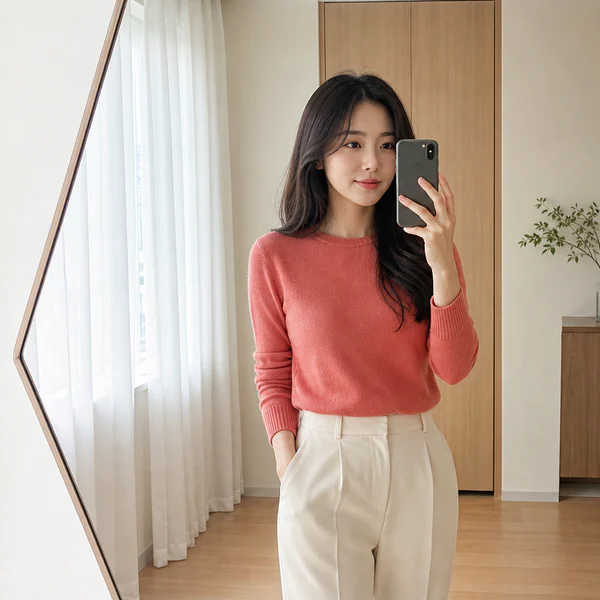 웰니스 효정웰빙 홈타이 제휴업체 이미지