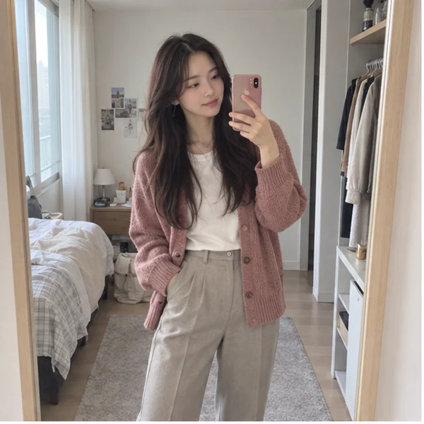 블랑 레이살롱 테라피 안내 이미지