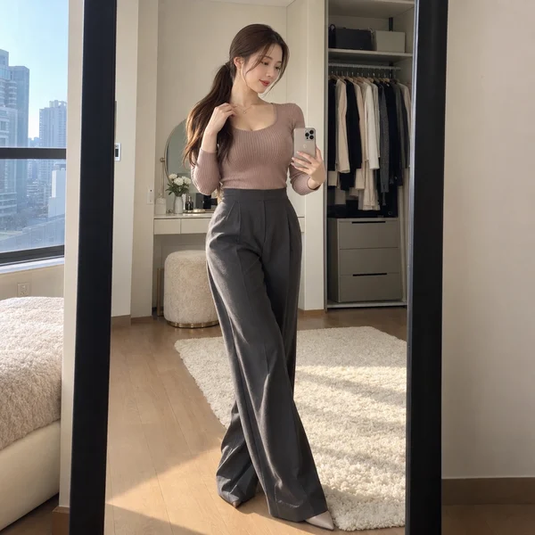 블랑 나연룸 테라피 안내 이미지