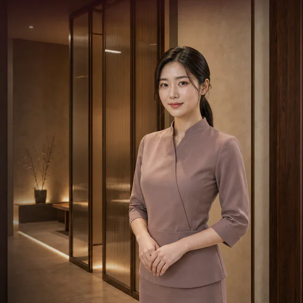 스테이 태연릴렉스 마사지 안내 이미지