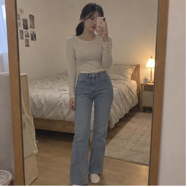 스테이 지효포레스트 마사지 안내 이미지