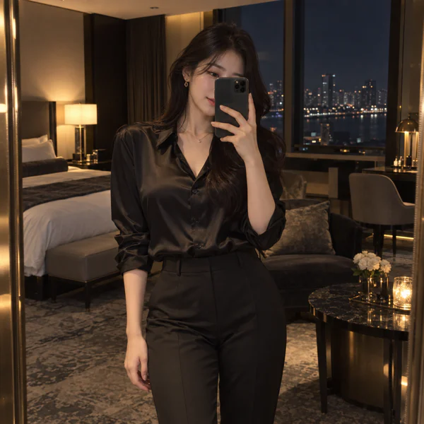힐링 효정룸 테라피 제휴업체 이미지