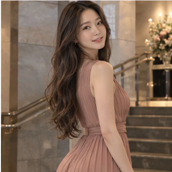 로열 태연살롱 마사지 안내 이미지
