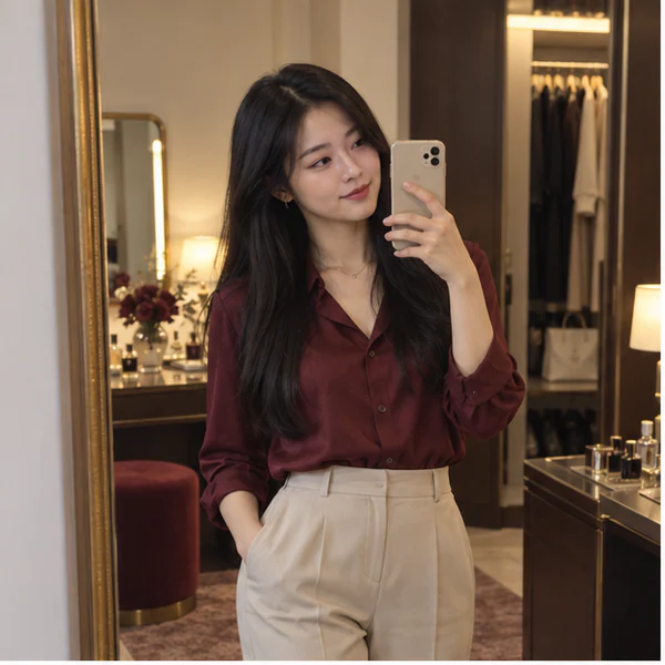 웰니스 아델웰빙 홈타이 제휴업체 이미지