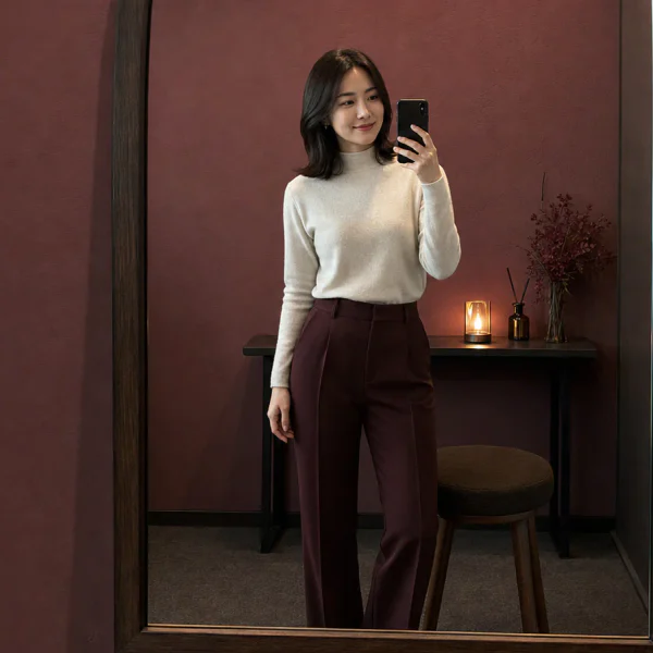 모던 리안센터 홈타이 안내 이미지