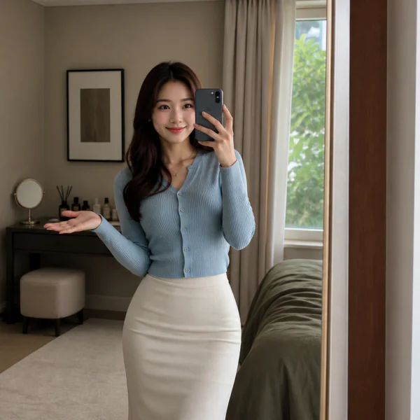 스테이 설현가든 테라피 안내 이미지