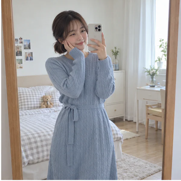 스테이 소담가든 테라피 안내 이미지