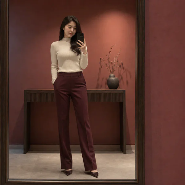 그랜드 다니엘스테이 마사지 안내 이미지