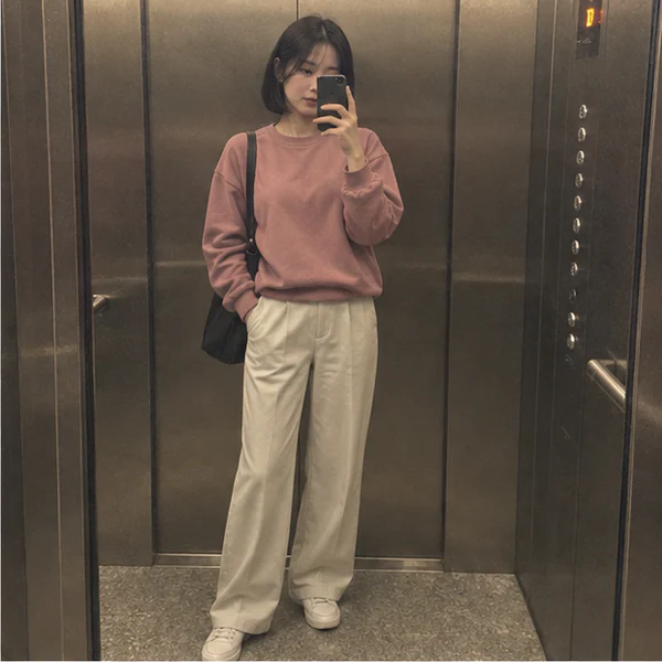 블랑 프라임가든 마사지 안내 이미지