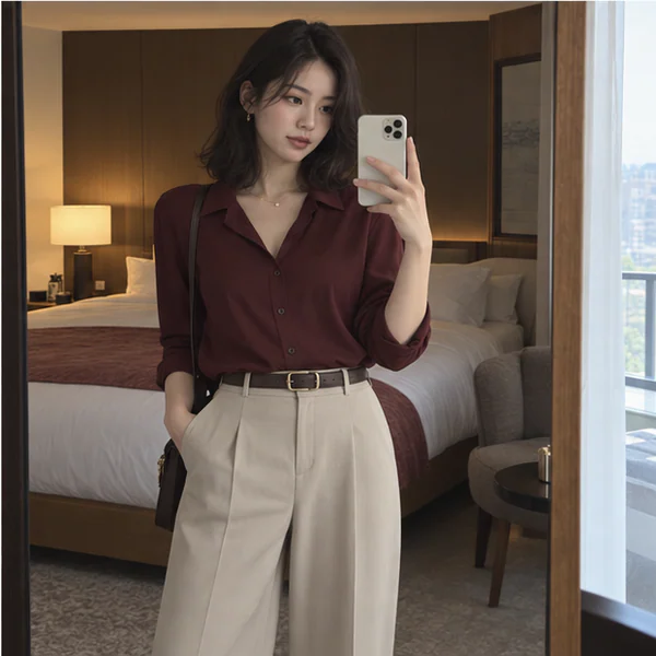 로열 유정스튜디오 마사지 제휴업체 이미지