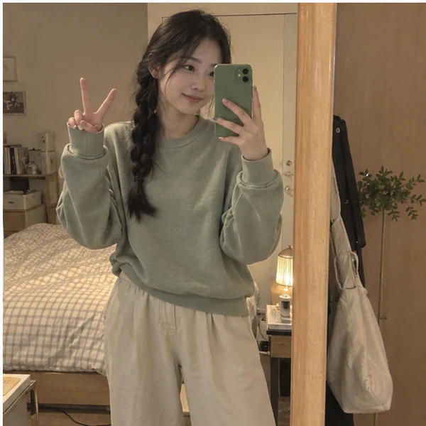 스테이 메르시살롱 마사지 제휴업체 이미지