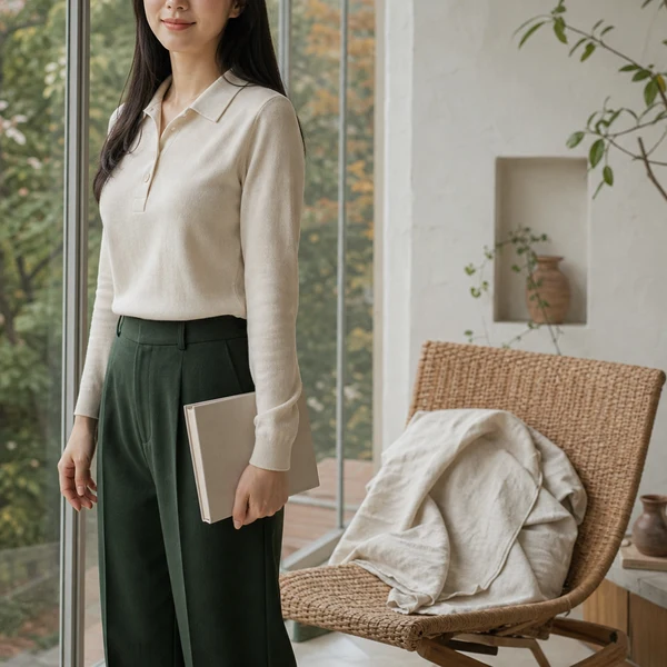 웰니스 소담웰빙 홈타이 제휴업체 이미지