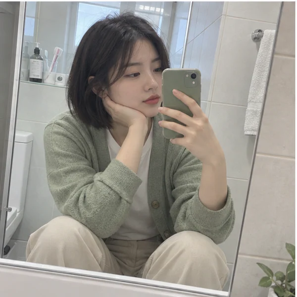 아로마 아델릴렉스 테라피 안내 이미지