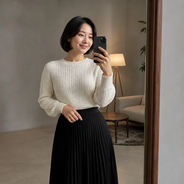그랜드 베르디스파 테라피 안내 이미지