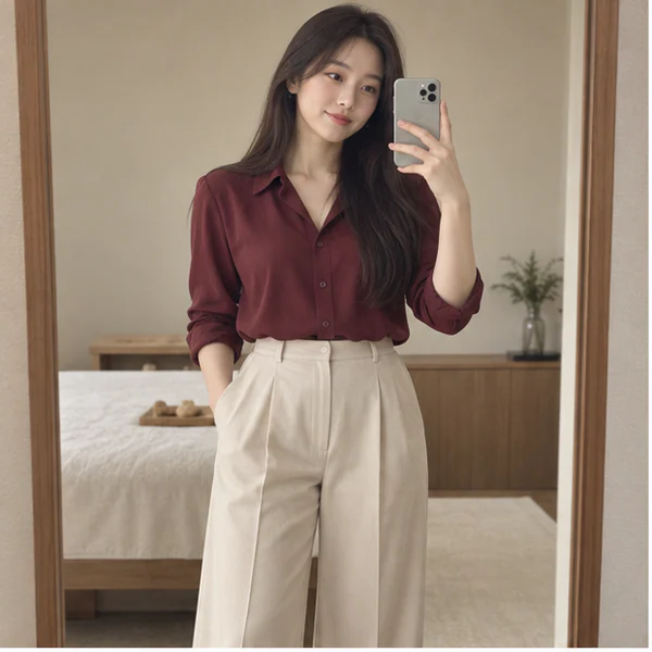 스테이 하린살롱 홈타이 제휴업체 이미지