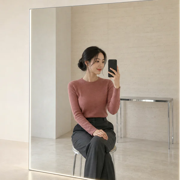 웰니스 태연테라스 마사지 안내 이미지