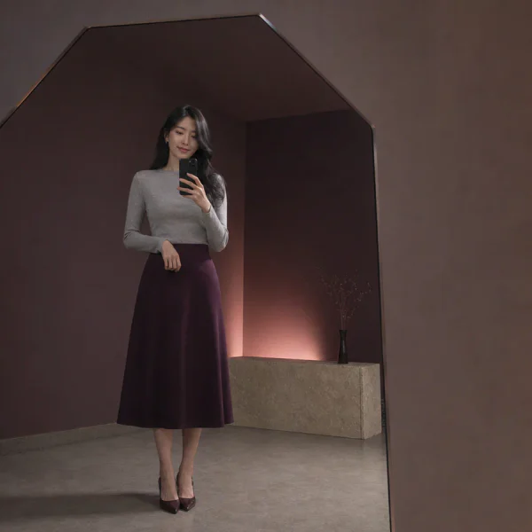 모던 네이처센터 홈타이 제휴업체 이미지