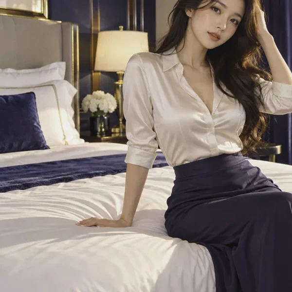 프리미엄 리브스튜디오 테라피 안내 이미지