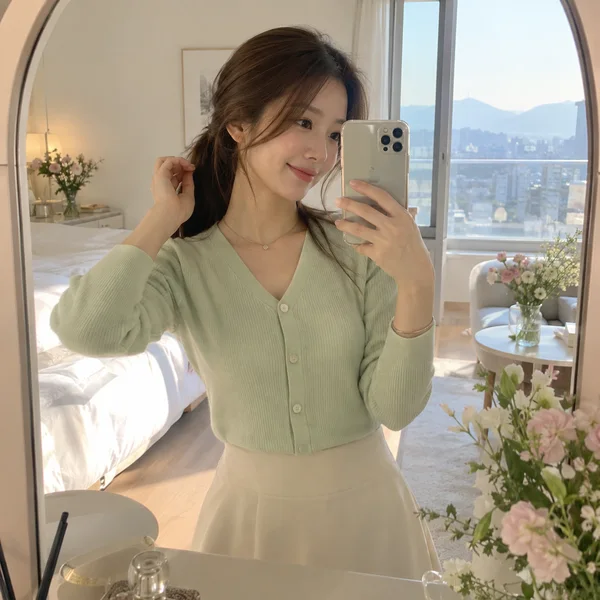 스위트 아린테라스 테라피 안내 이미지