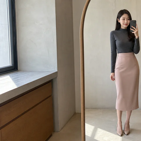그랜드 아이린라운지 홈타이 안내 이미지