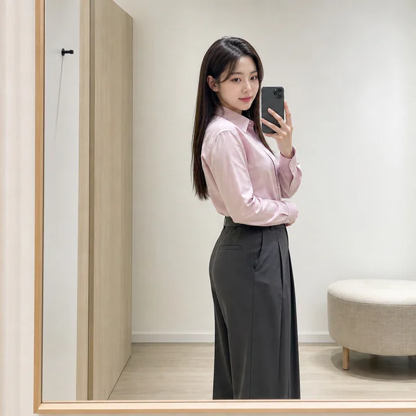 스위트 은비스테이 마사지 안내 이미지