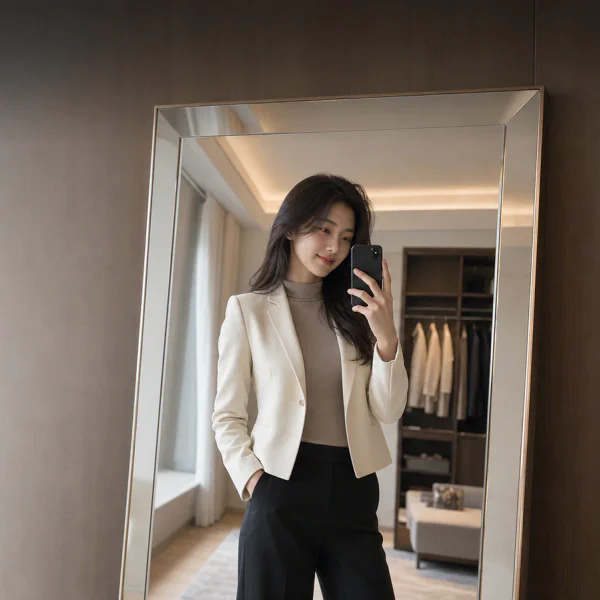 아린스튜디오 홈타이 안내 이미지
