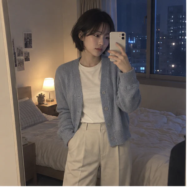 스위트 하니스파 홈타이 안내 이미지