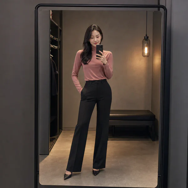 가든 다니엘스테이 홈타이 제휴업체 이미지