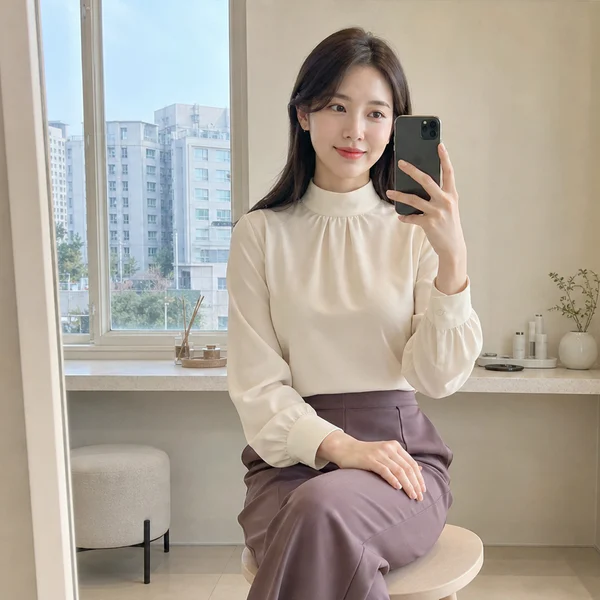 웰니스 새봄테라스 테라피 안내 이미지