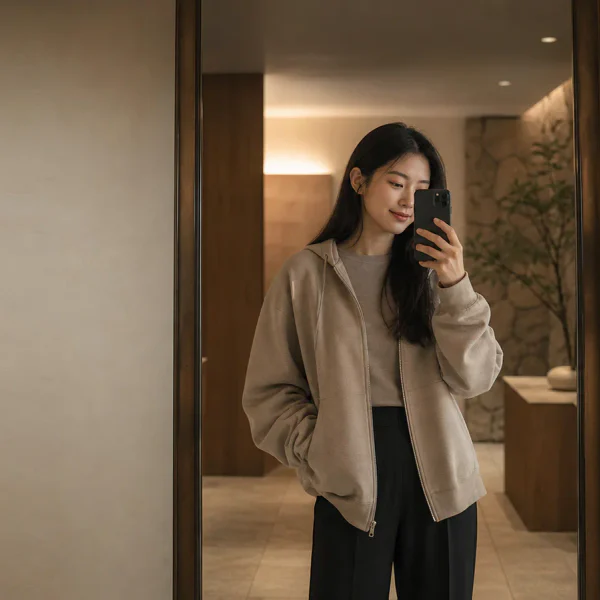로열 리브스튜디오 테라피 안내 이미지