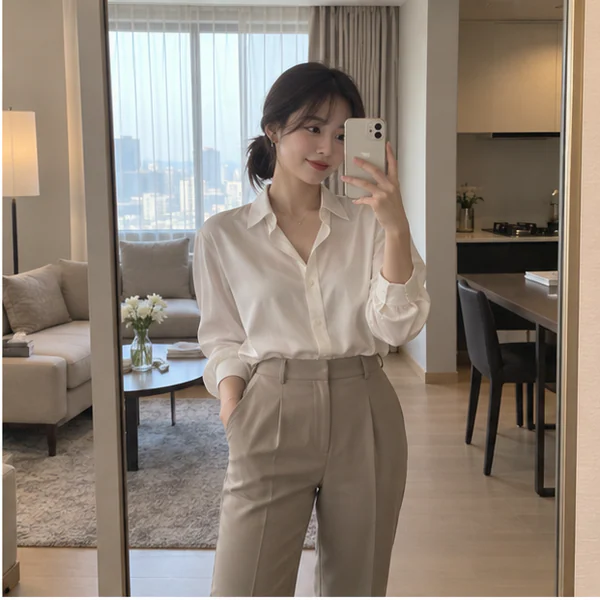 클래식 세레나플레이스 마사지 안내 이미지
