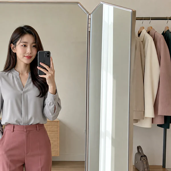 스위트 하린테라스 홈타이 안내 이미지