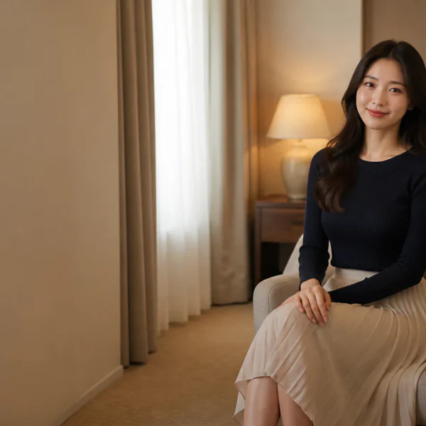 모던 나나센터 홈타이 제휴업체 이미지