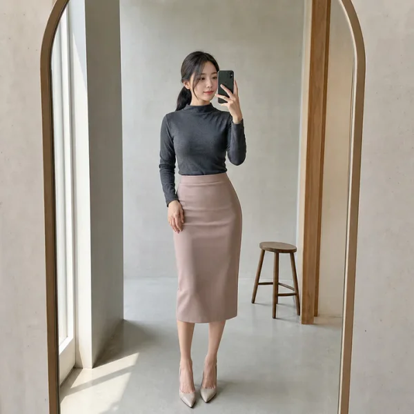 그랜드 유리아스파 테라피 안내 이미지