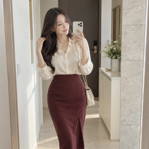 스테이 메르시웰빙 홈타이 안내 이미지