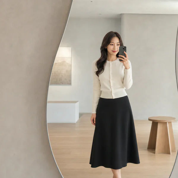 그랜드 라비앙플레이스 테라피 안내 이미지