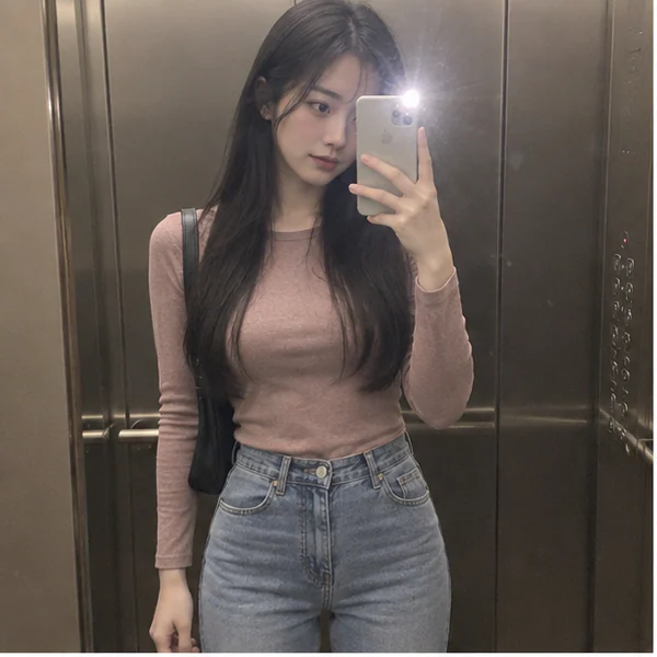 스테이 리안살롱 마사지 안내 이미지