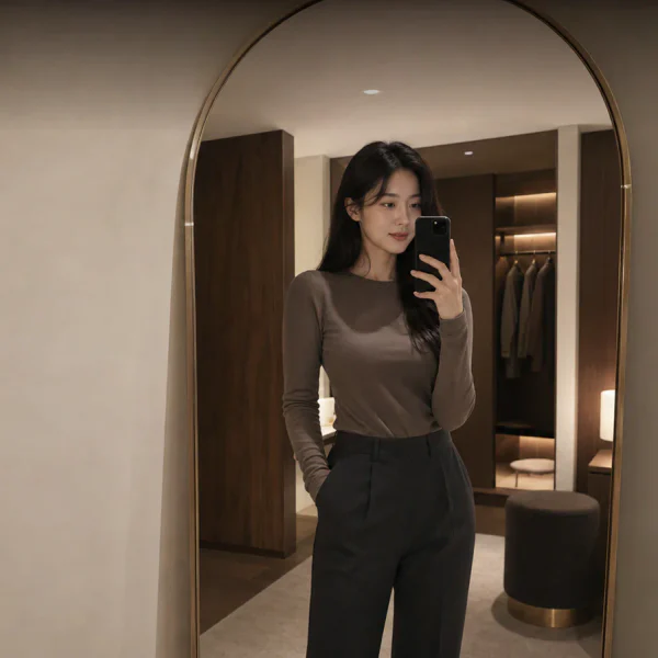 시그니처 하니아지트 테라피 안내 이미지