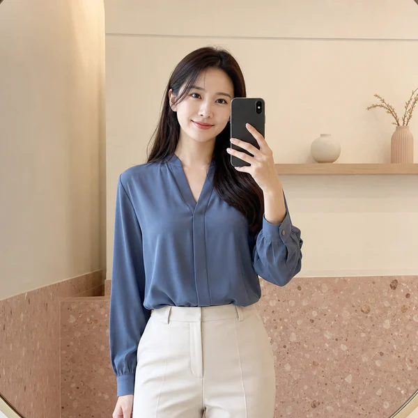 가든 은비스테이 홈타이 제휴업체 이미지