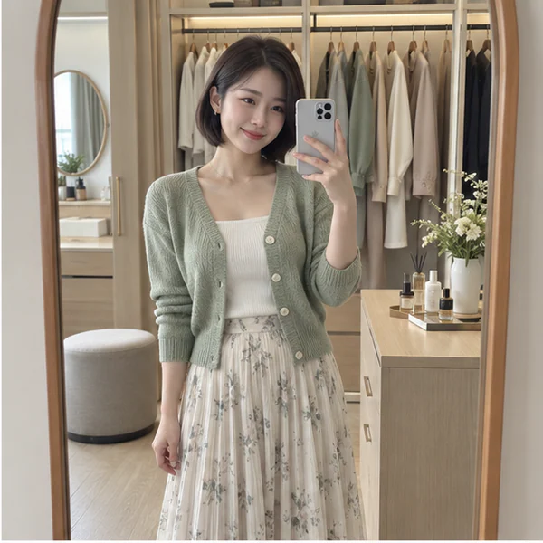 로열 하니스튜디오 홈타이 안내 이미지