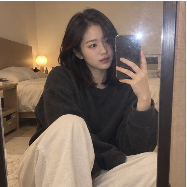 블랑 설현아지트 홈타이 제휴업체 이미지
